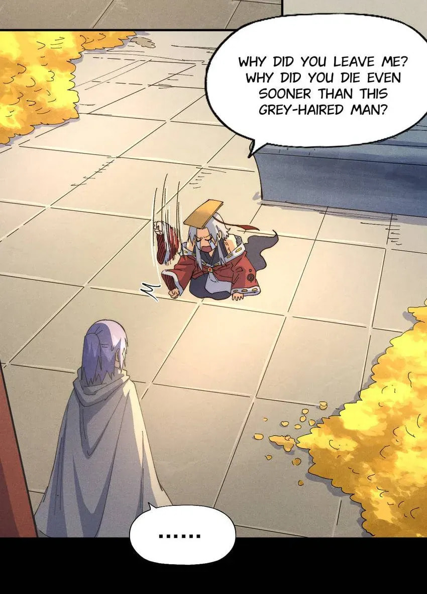 Read Penguin☆Brothers chapter 102 image 20 on Lezhin