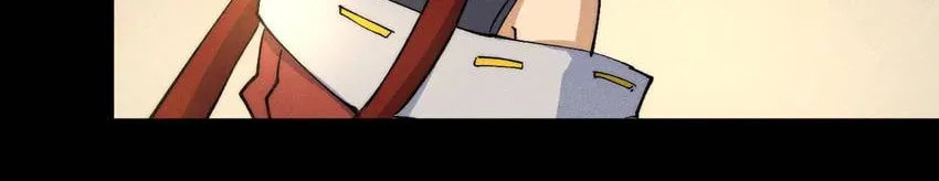Read Penguin☆Brothers chapter 102 image 22 on Lezhin