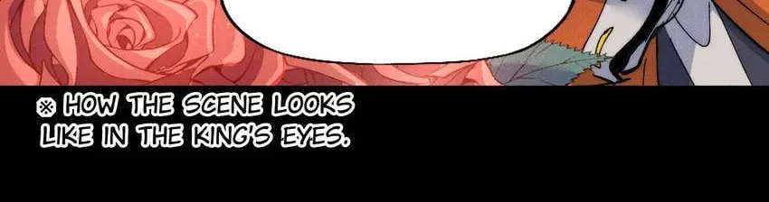 Read Penguin☆Brothers chapter 102 image 24 on Lezhin