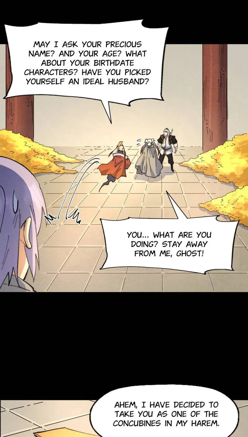 Read Penguin☆Brothers chapter 102 image 25 on Lezhin