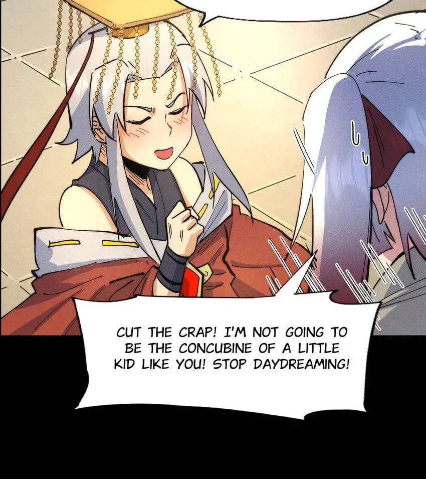 Read Penguin☆Brothers chapter 102 image 26 on Lezhin
