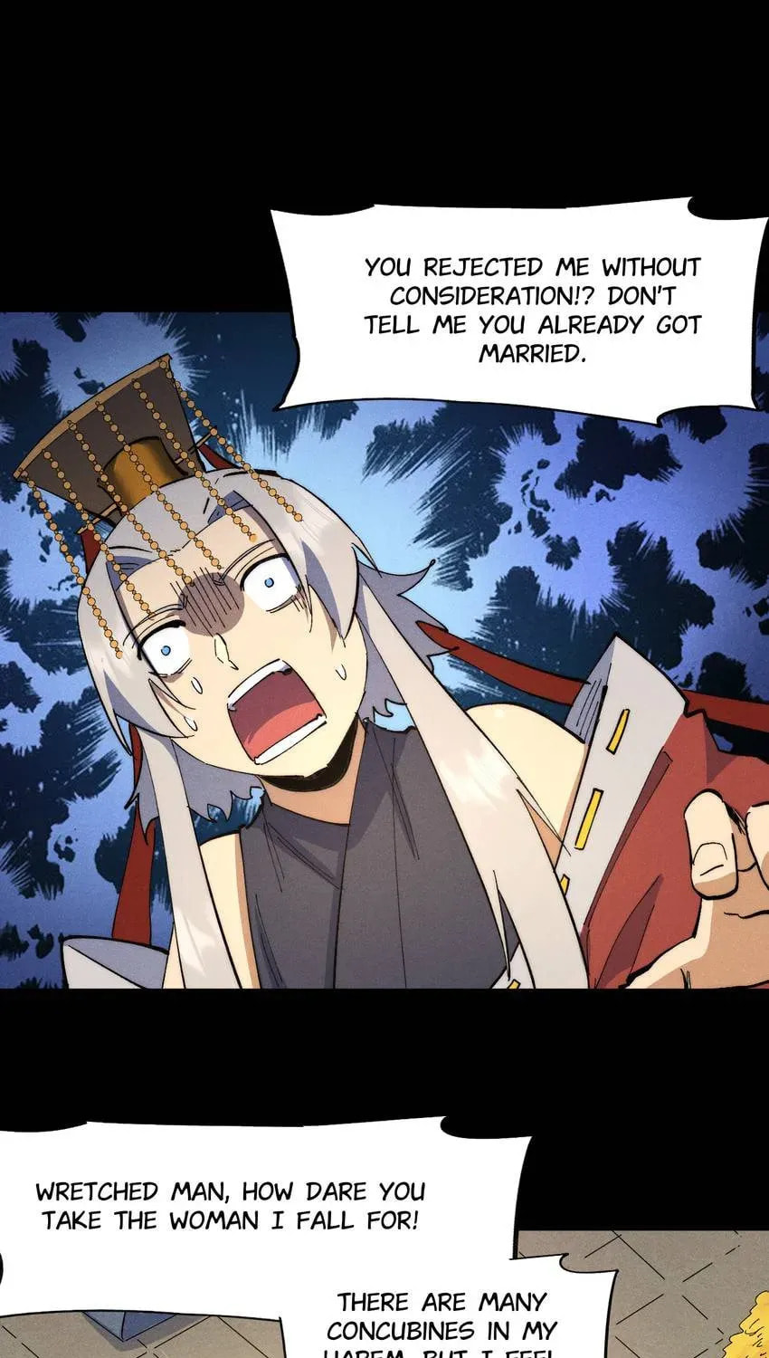 Read Penguin☆Brothers chapter 102 image 27 on Lezhin