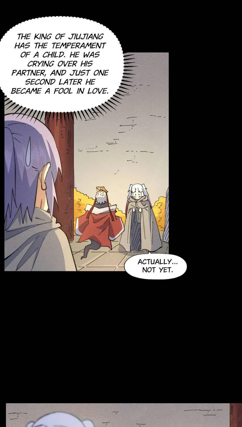 Read Penguin☆Brothers chapter 102 image 29 on Lezhin