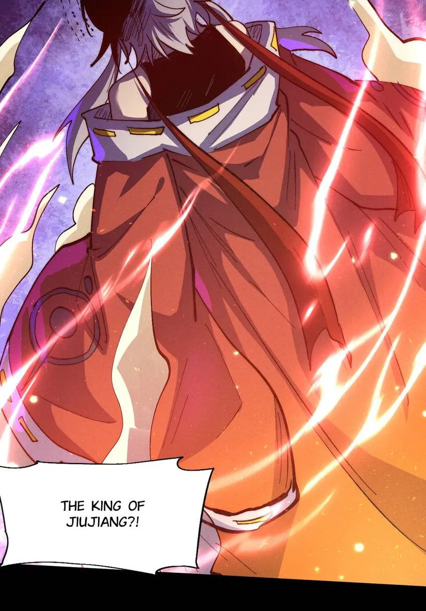 Read Penguin☆Brothers chapter 102 image 3 on Lezhin
