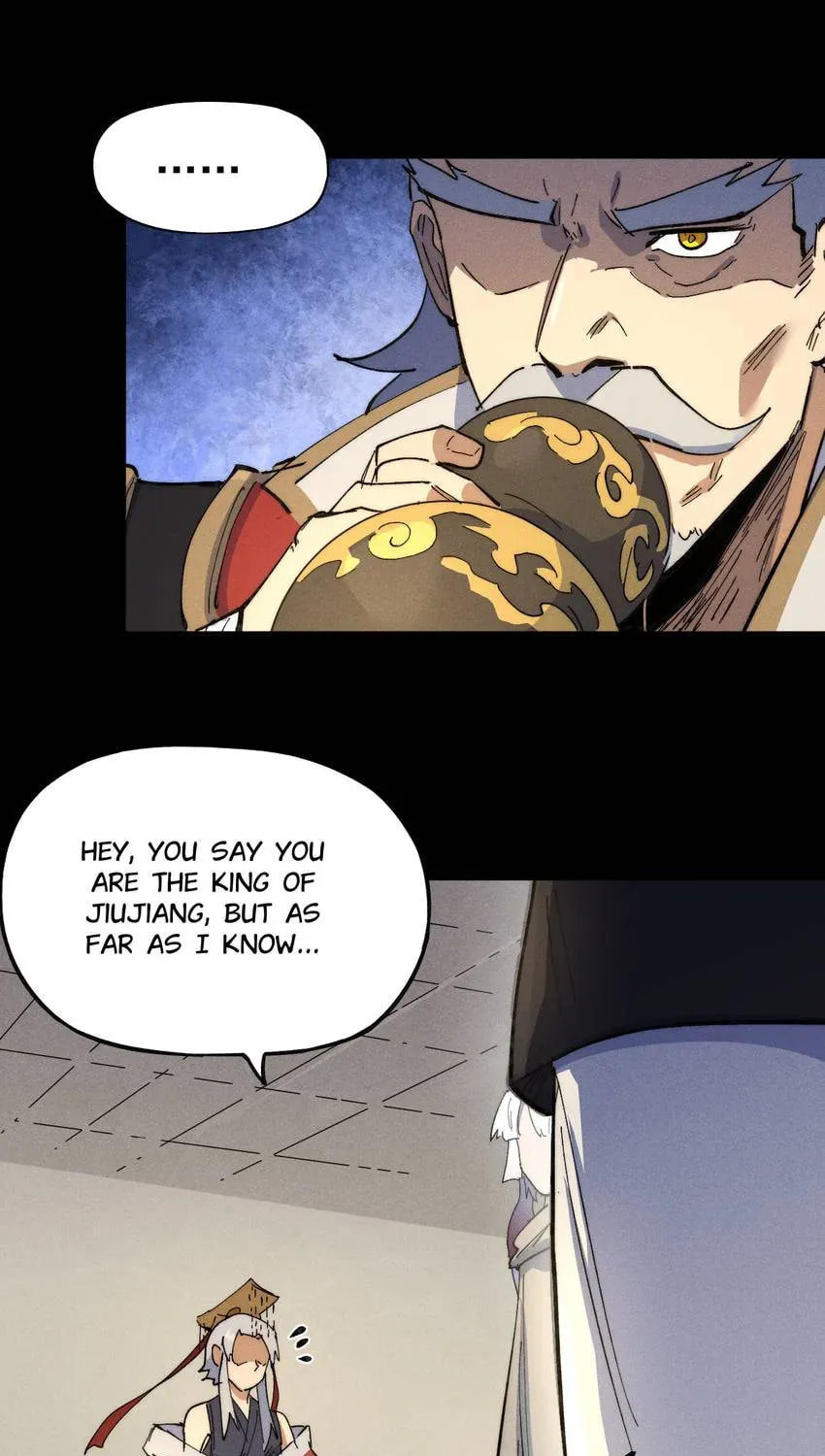 Read Penguin☆Brothers chapter 102 image 31 on Lezhin