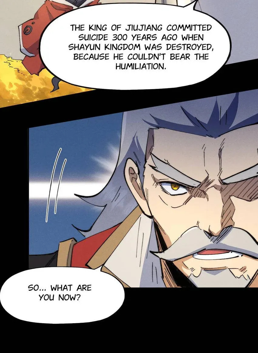 Read Penguin☆Brothers chapter 102 image 32 on Lezhin