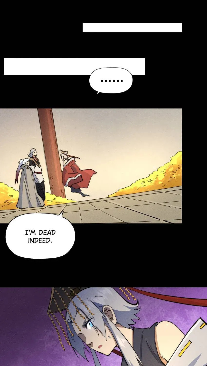 Read Penguin☆Brothers chapter 102 image 33 on Lezhin