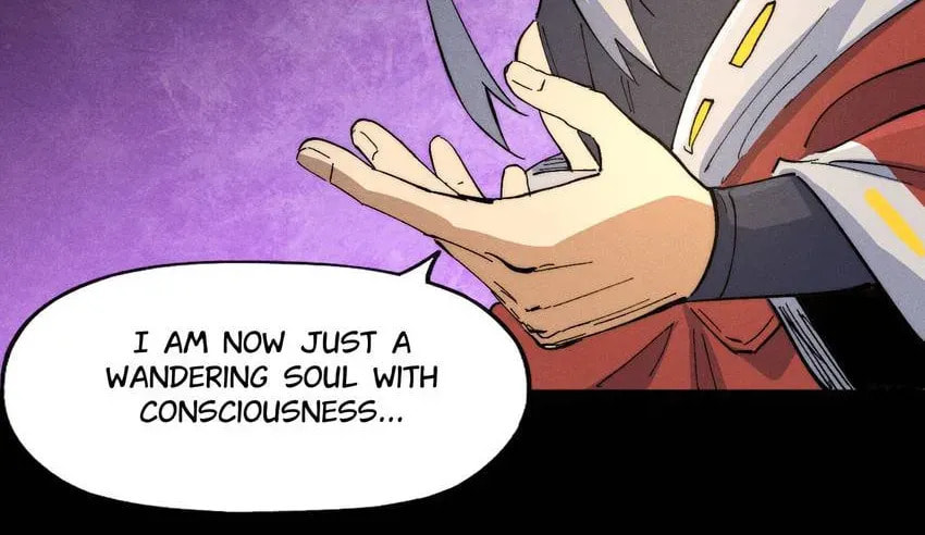 Read Penguin☆Brothers chapter 102 image 34 on Lezhin