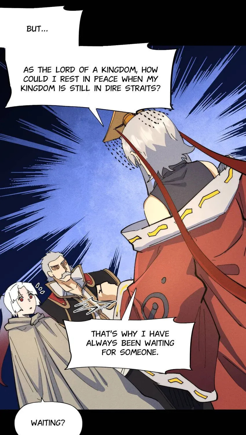 Read Penguin☆Brothers chapter 102 image 35 on Lezhin