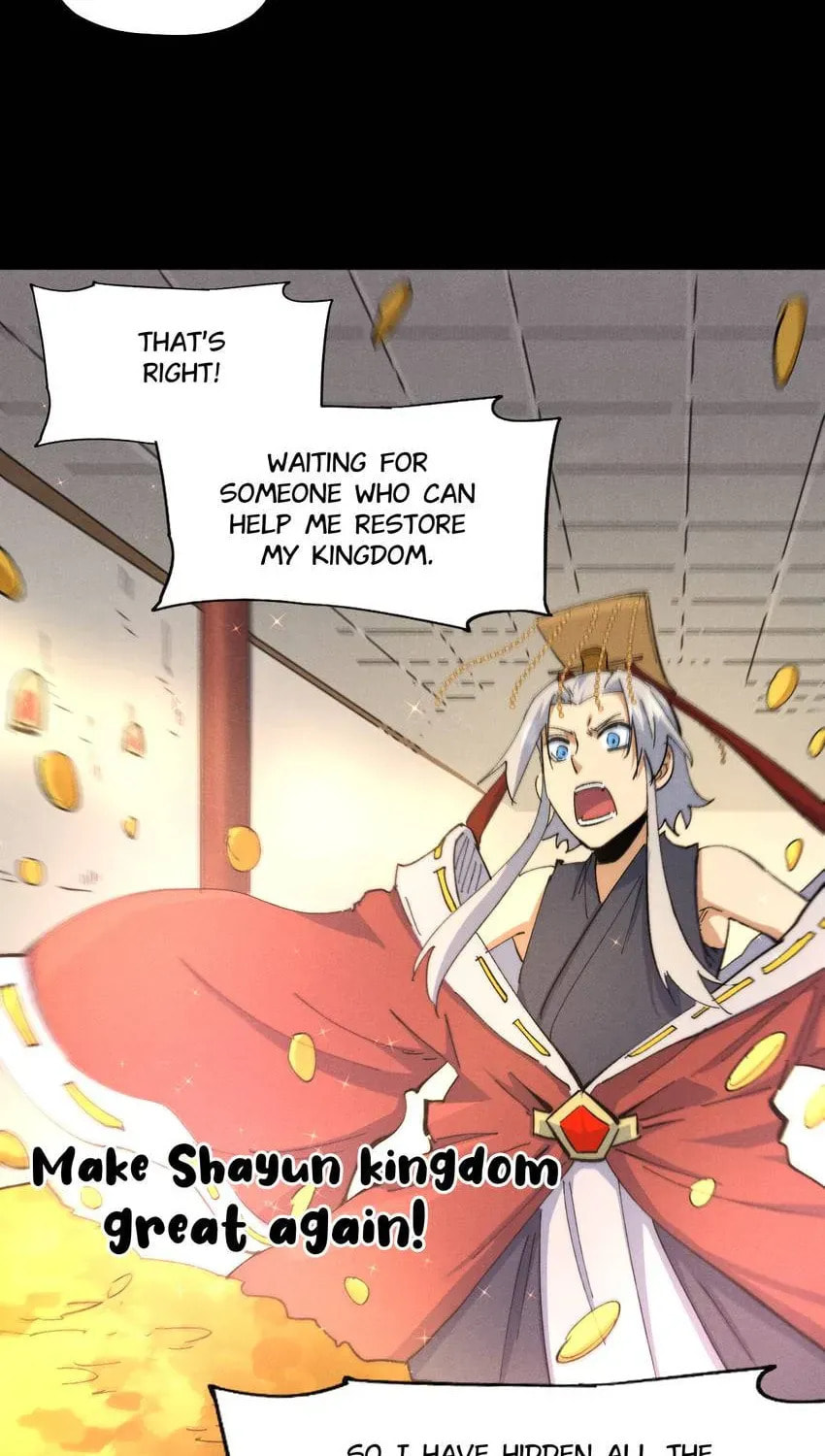 Read Penguin☆Brothers chapter 102 image 36 on Lezhin
