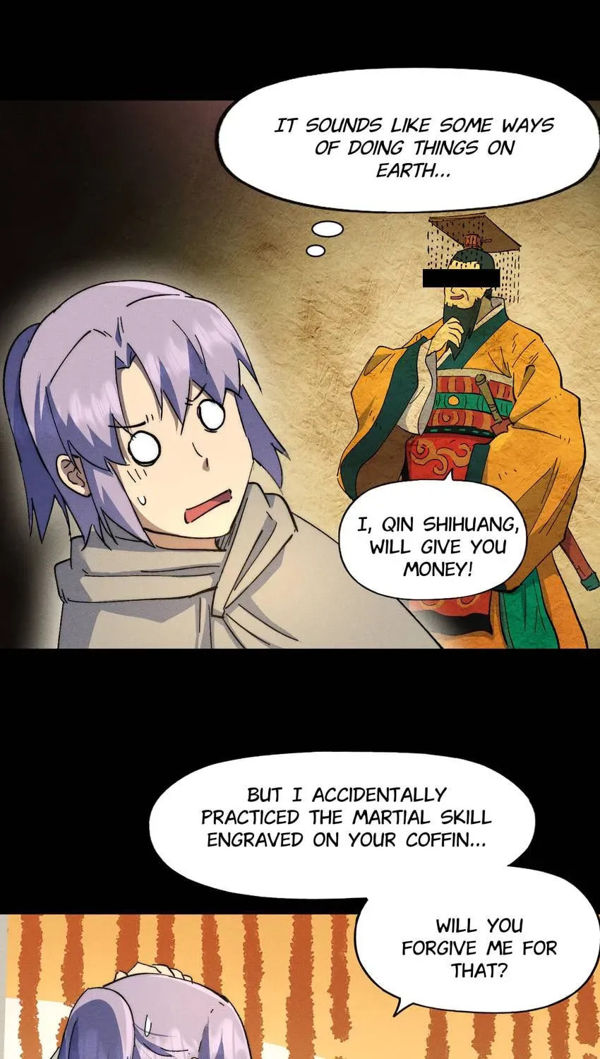 Read Penguin☆Brothers chapter 102 image 38 on Lezhin