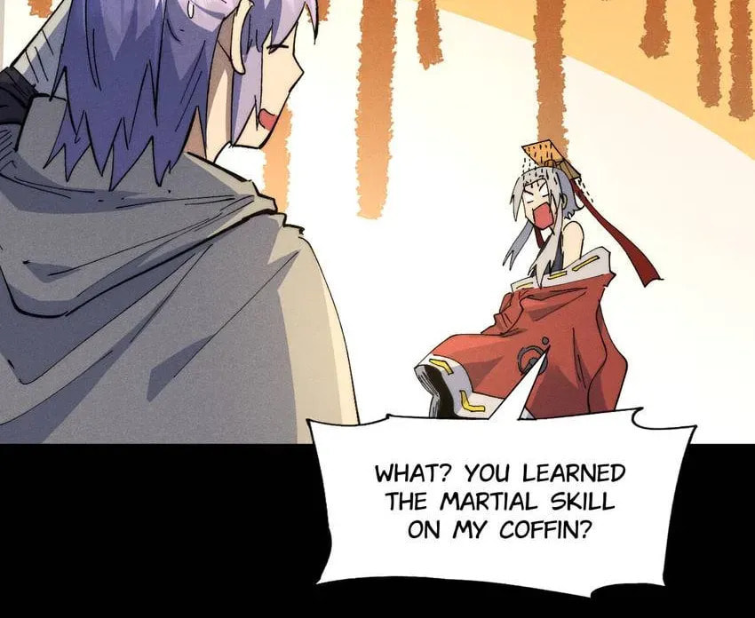 Read Penguin☆Brothers chapter 102 image 39 on Lezhin