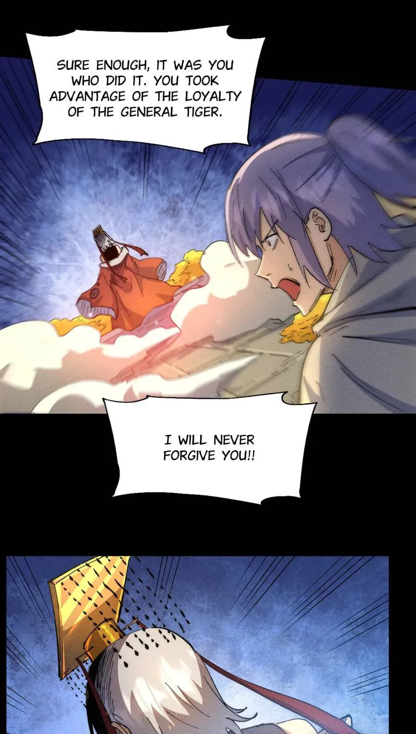 Read Penguin☆Brothers chapter 102 image 4 on Lezhin