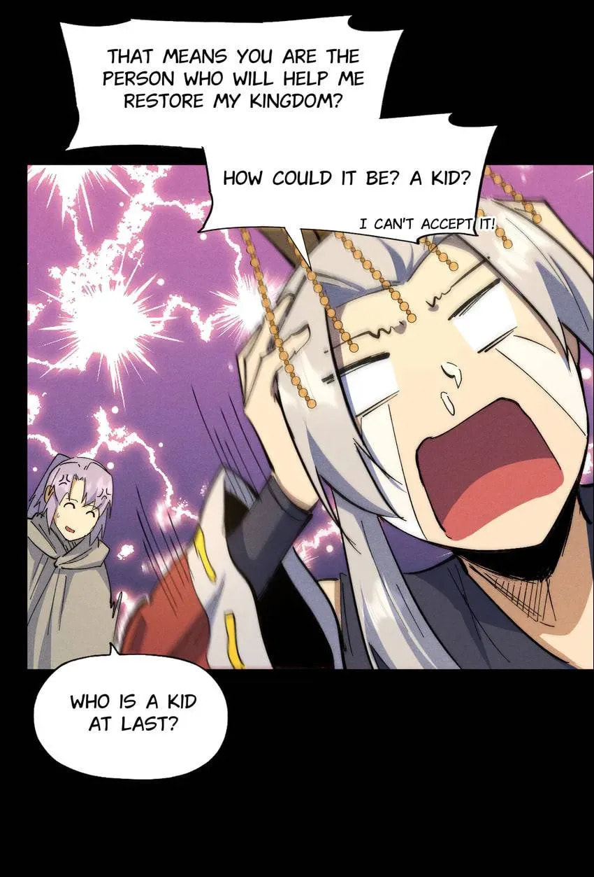 Read Penguin☆Brothers chapter 102 image 40 on Lezhin
