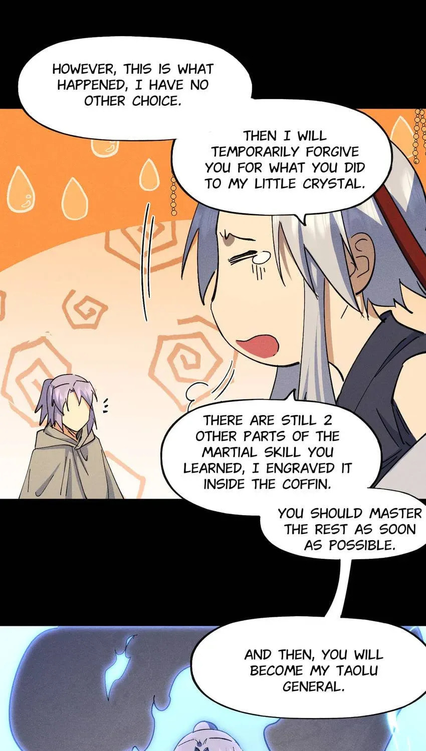 Read Penguin☆Brothers chapter 102 image 41 on Lezhin