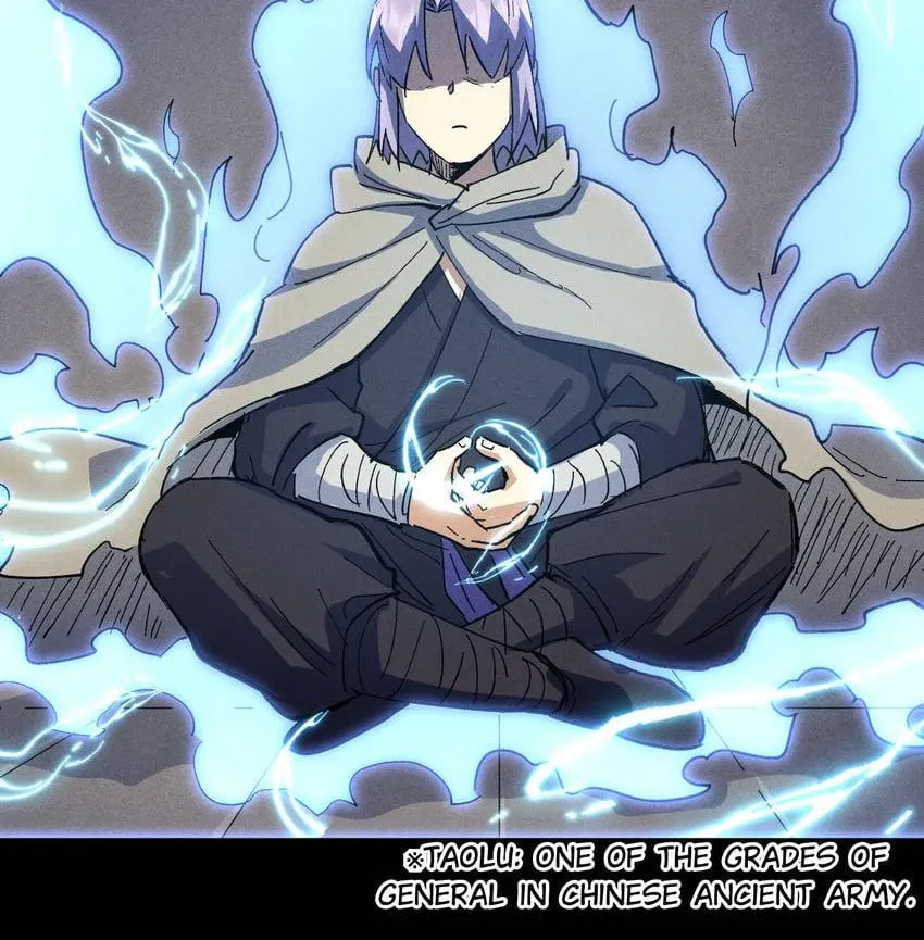 Read Penguin☆Brothers chapter 102 image 42 on Lezhin