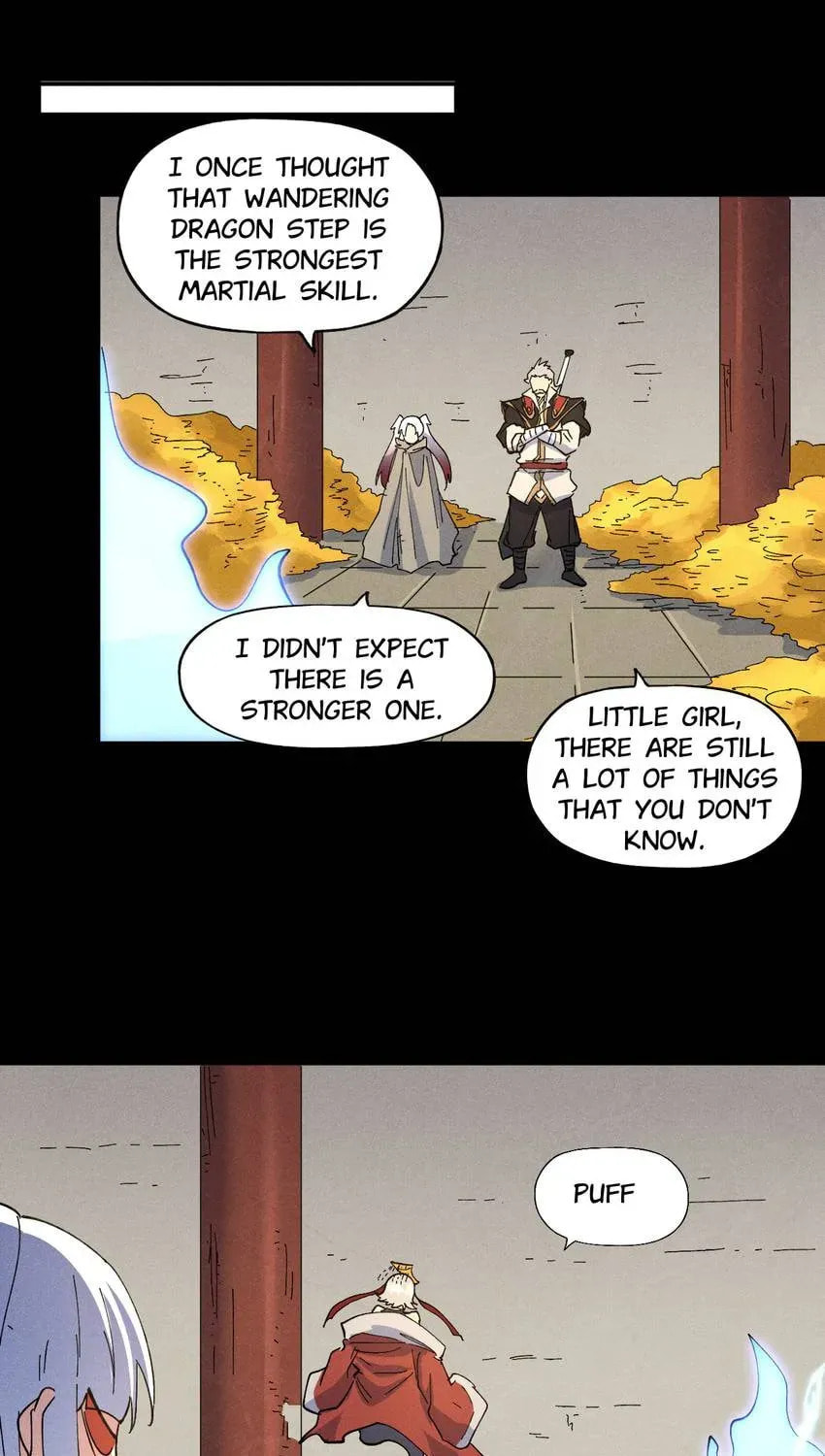 Read Penguin☆Brothers chapter 102 image 43 on Lezhin