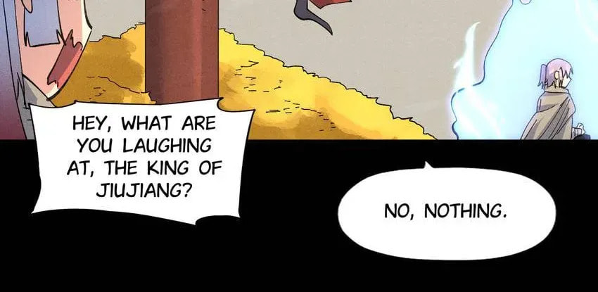 Read Penguin☆Brothers chapter 102 image 44 on Lezhin