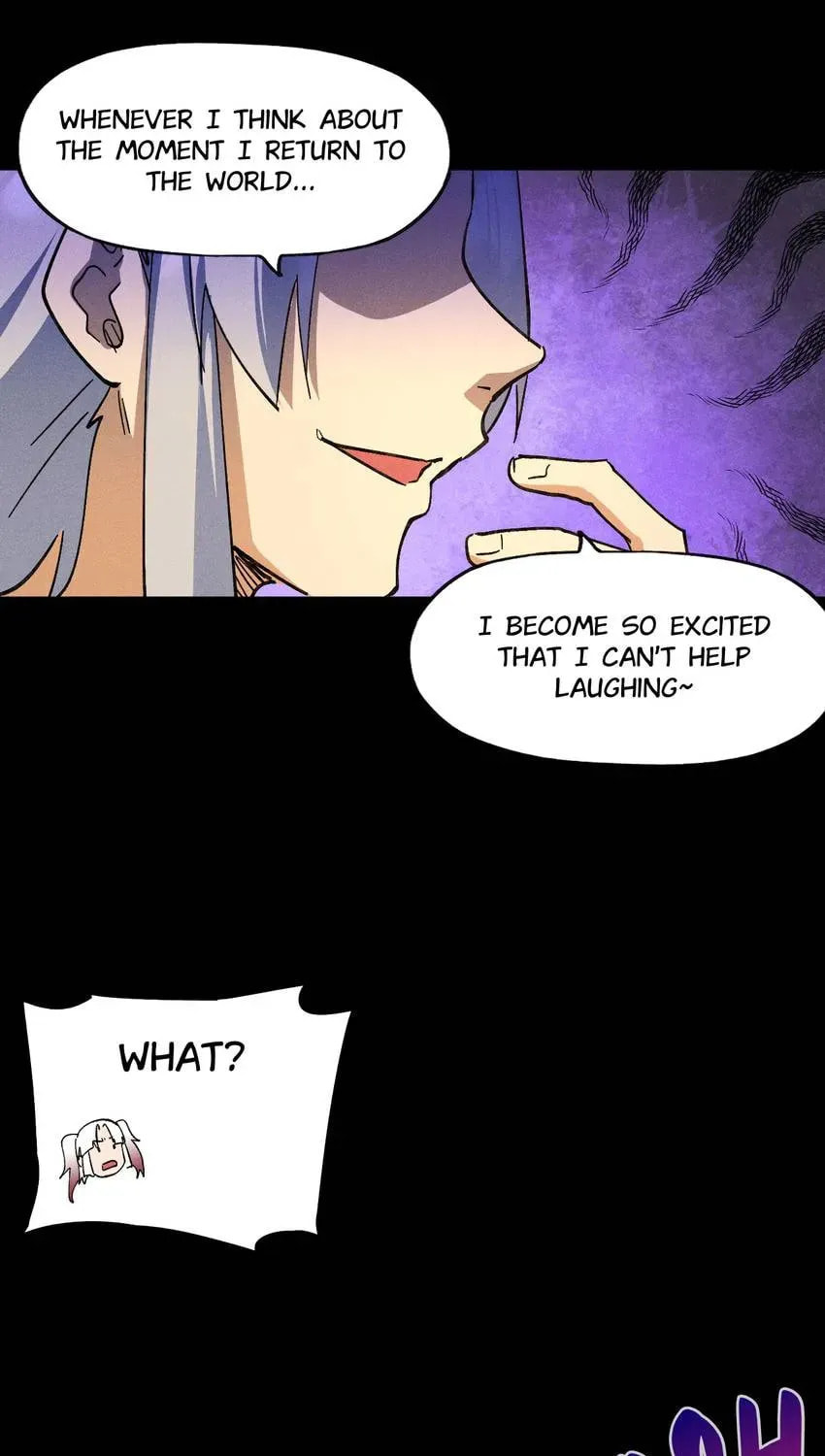 Read Penguin☆Brothers chapter 102 image 45 on Lezhin