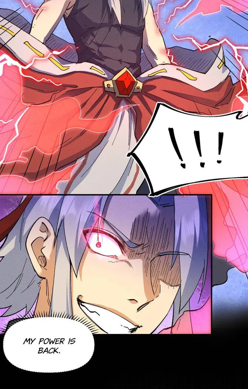 Read Penguin☆Brothers chapter 102 image 49 on Lezhin