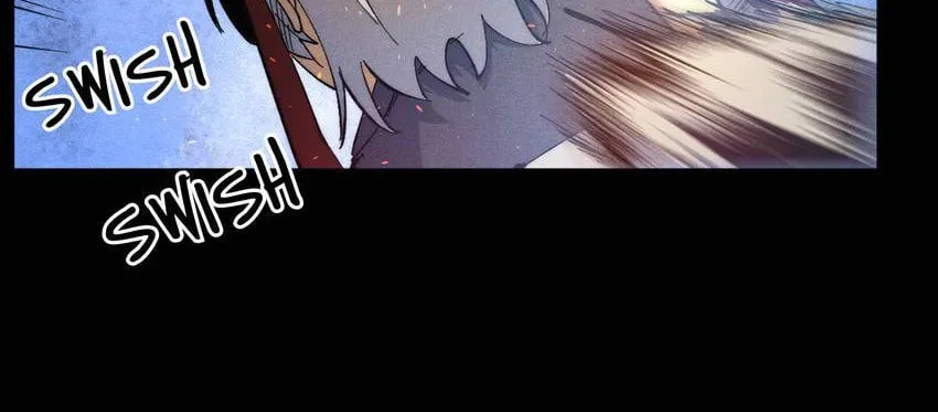 Read Penguin☆Brothers chapter 102 image 5 on Lezhin
