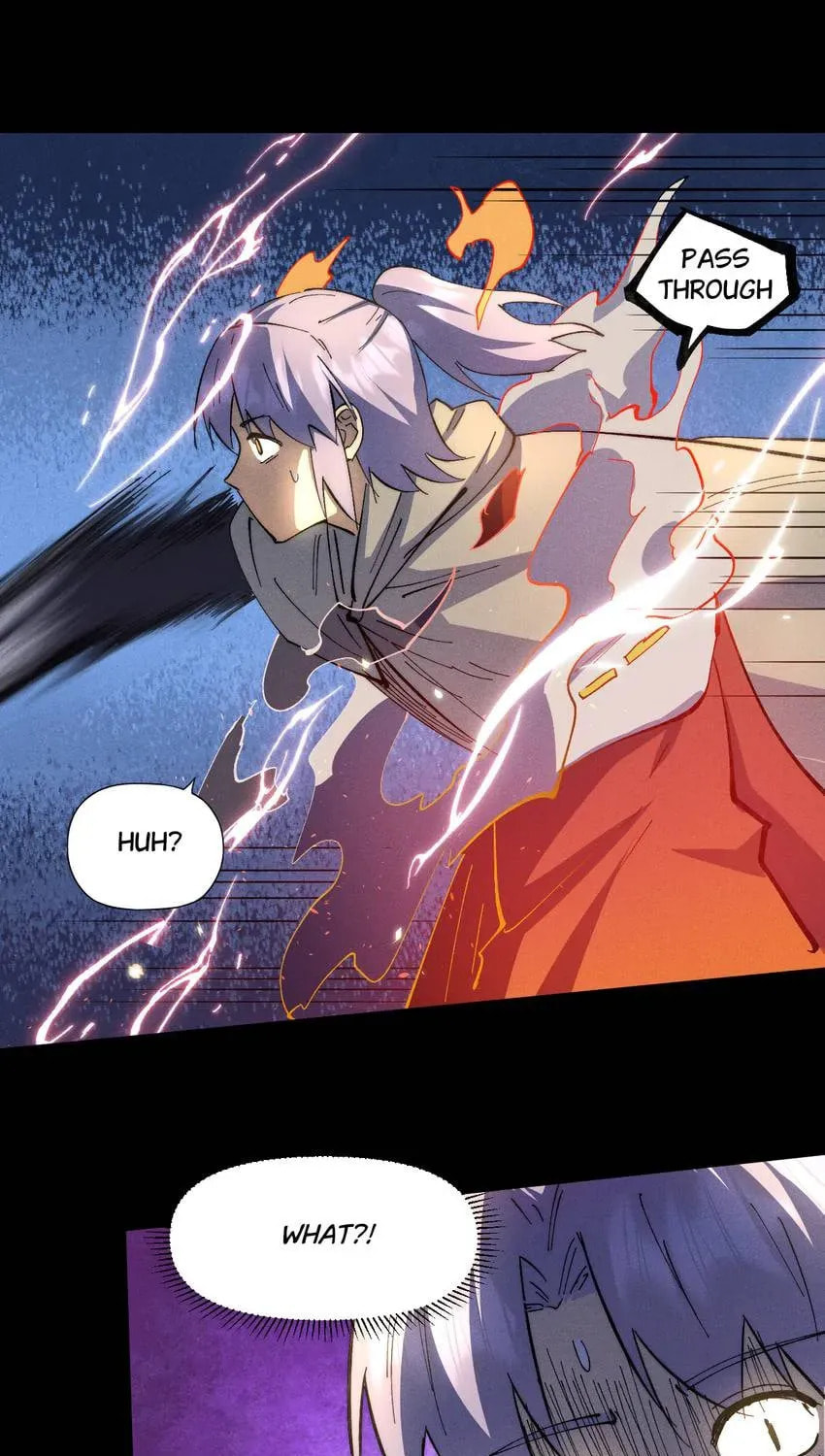Read Penguin☆Brothers chapter 102 image 6 on Lezhin