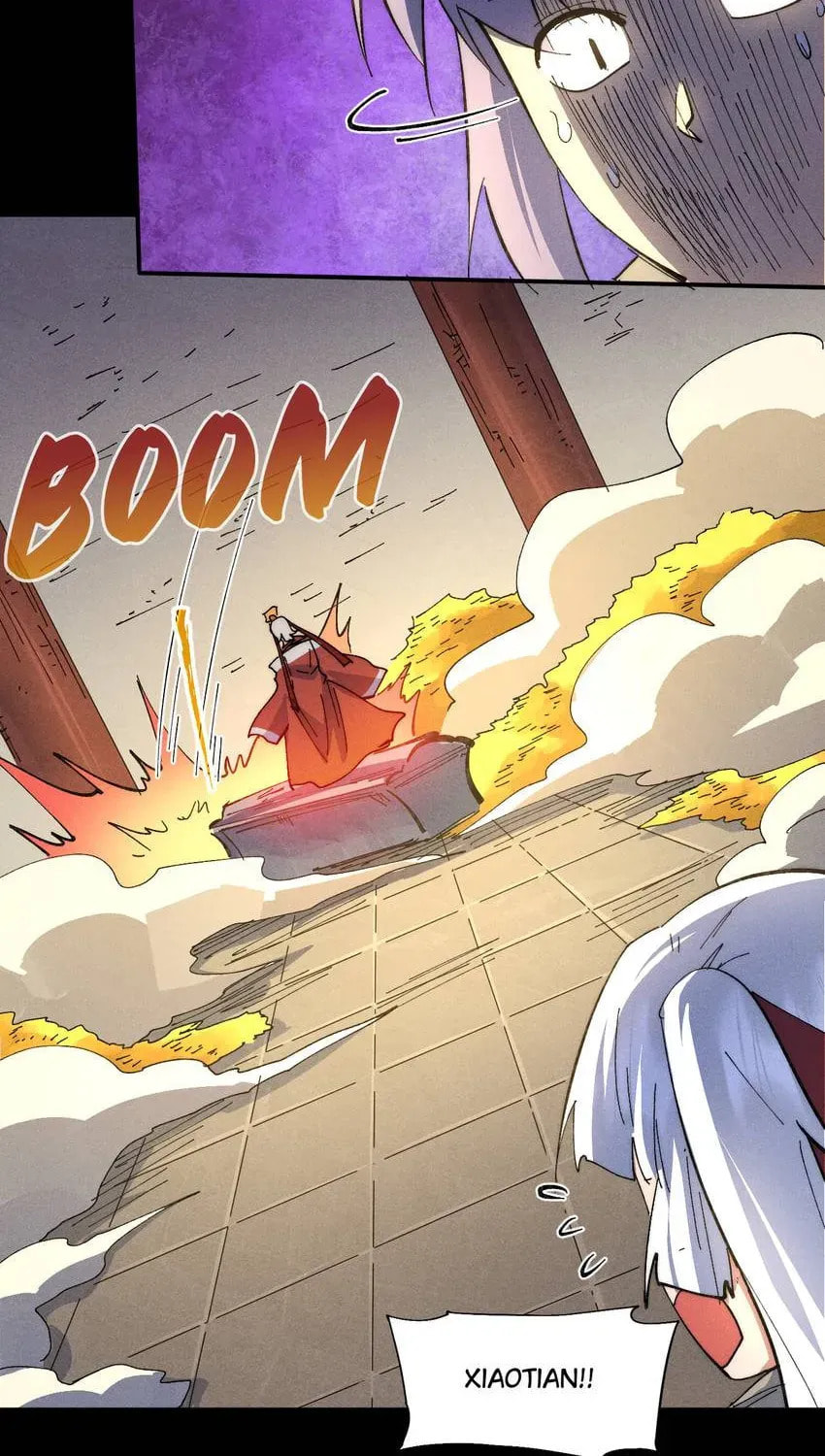 Read Penguin☆Brothers chapter 102 image 7 on Lezhin