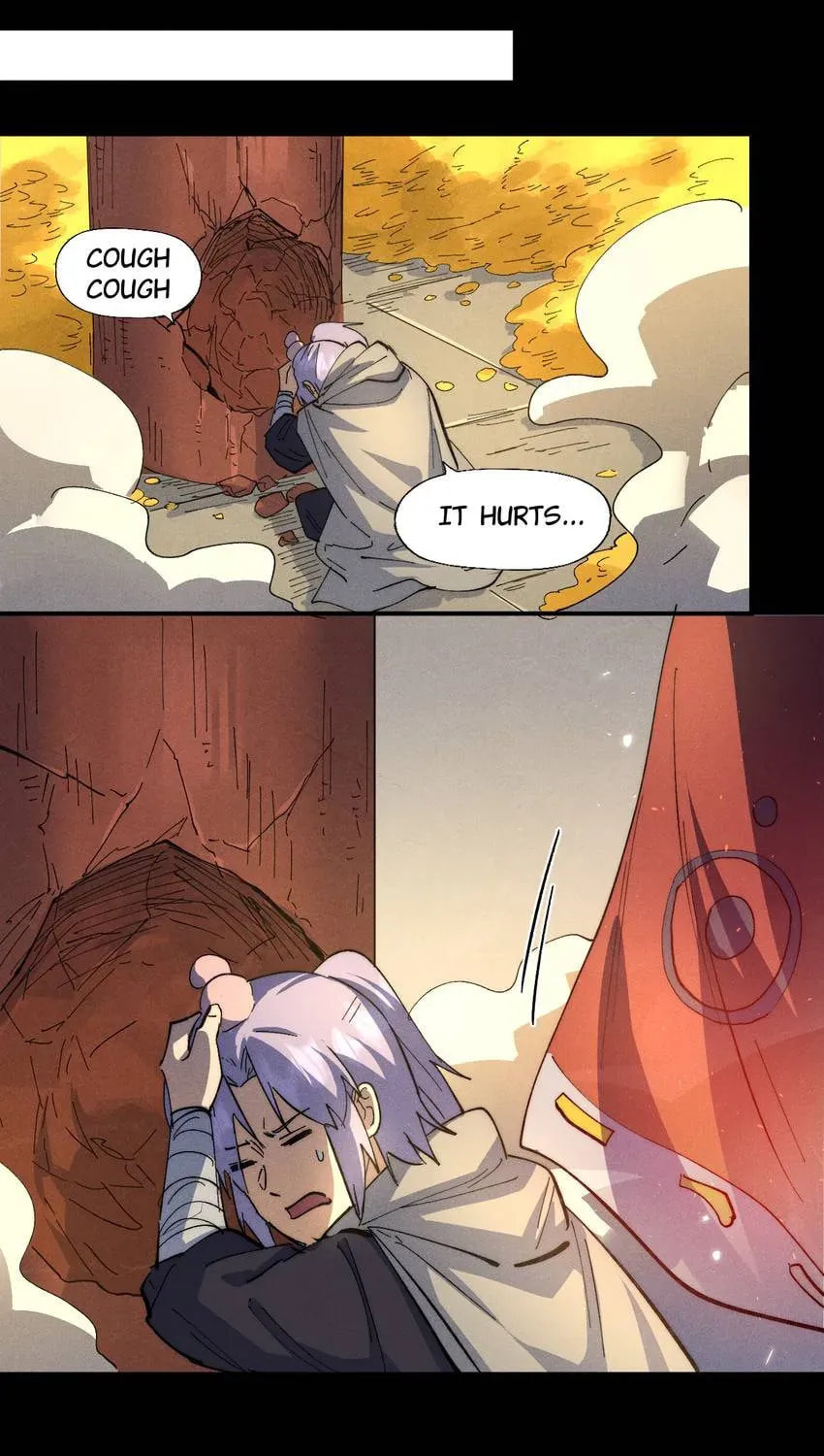 Read Penguin☆Brothers chapter 102 image 9 on Lezhin