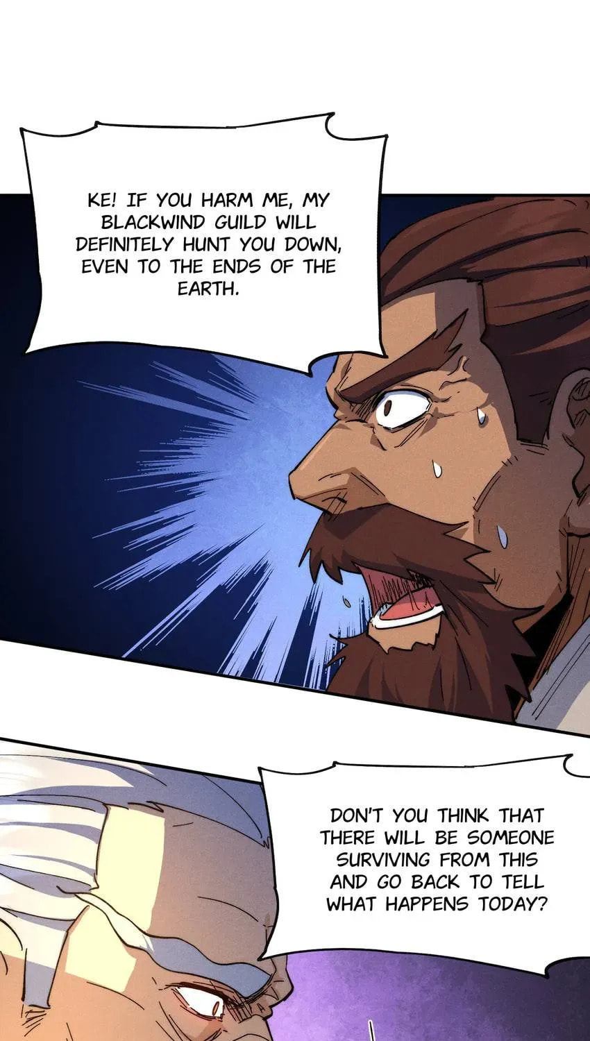 Read Penguin☆Brothers chapter 103 image 11 on Lezhin
