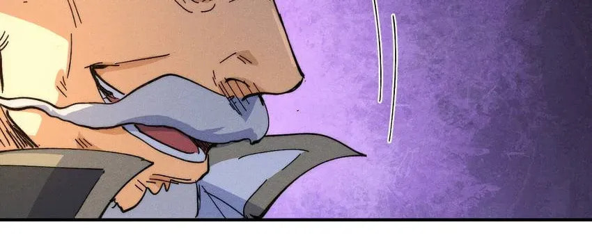 Read Penguin☆Brothers chapter 103 image 12 on Lezhin