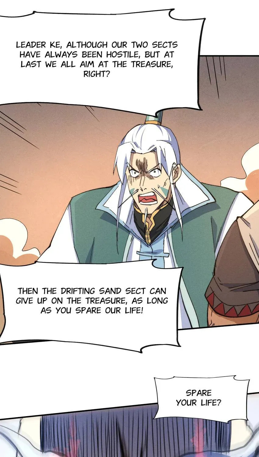 Read Penguin☆Brothers chapter 103 image 13 on Lezhin