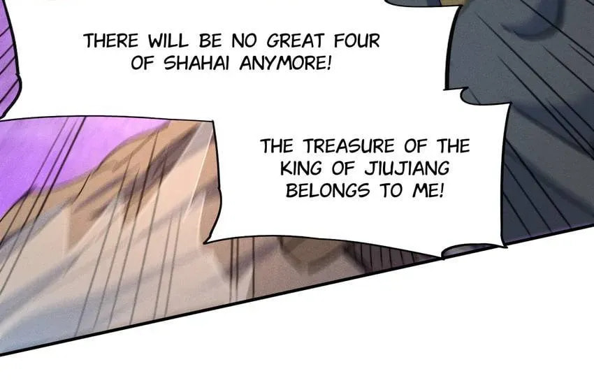 Read Penguin☆Brothers chapter 103 image 15 on Lezhin