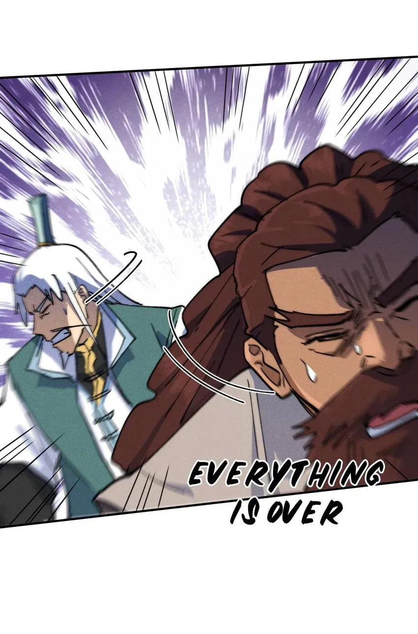 Read Penguin☆Brothers chapter 103 image 17 on Lezhin