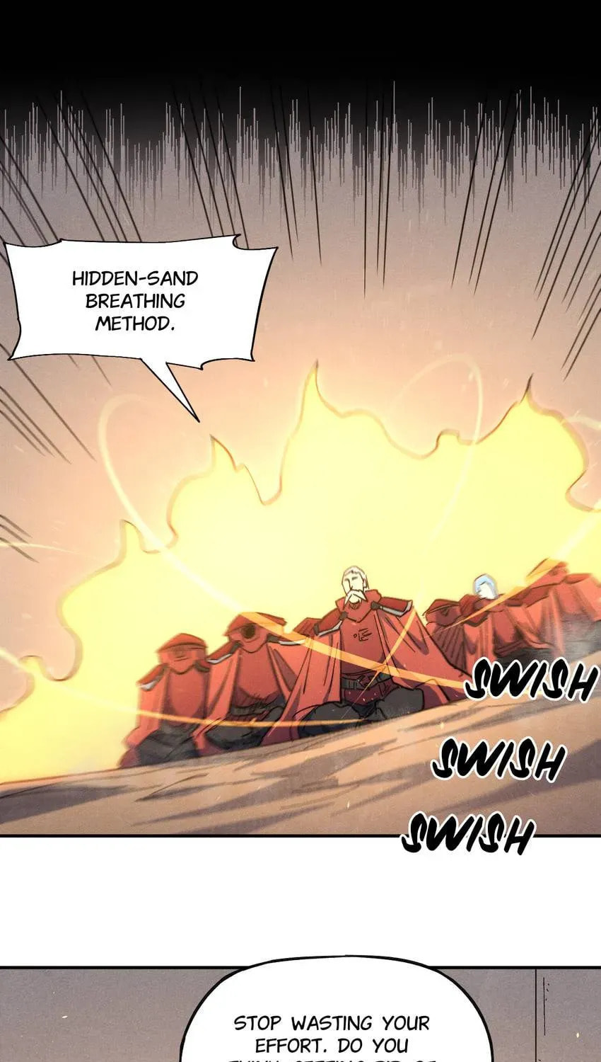 Read Penguin☆Brothers chapter 103 image 2 on Lezhin