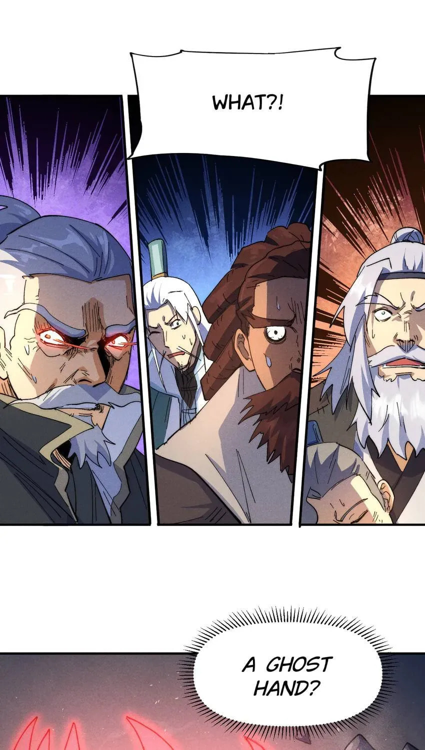 Read Penguin☆Brothers chapter 103 image 20 on Lezhin