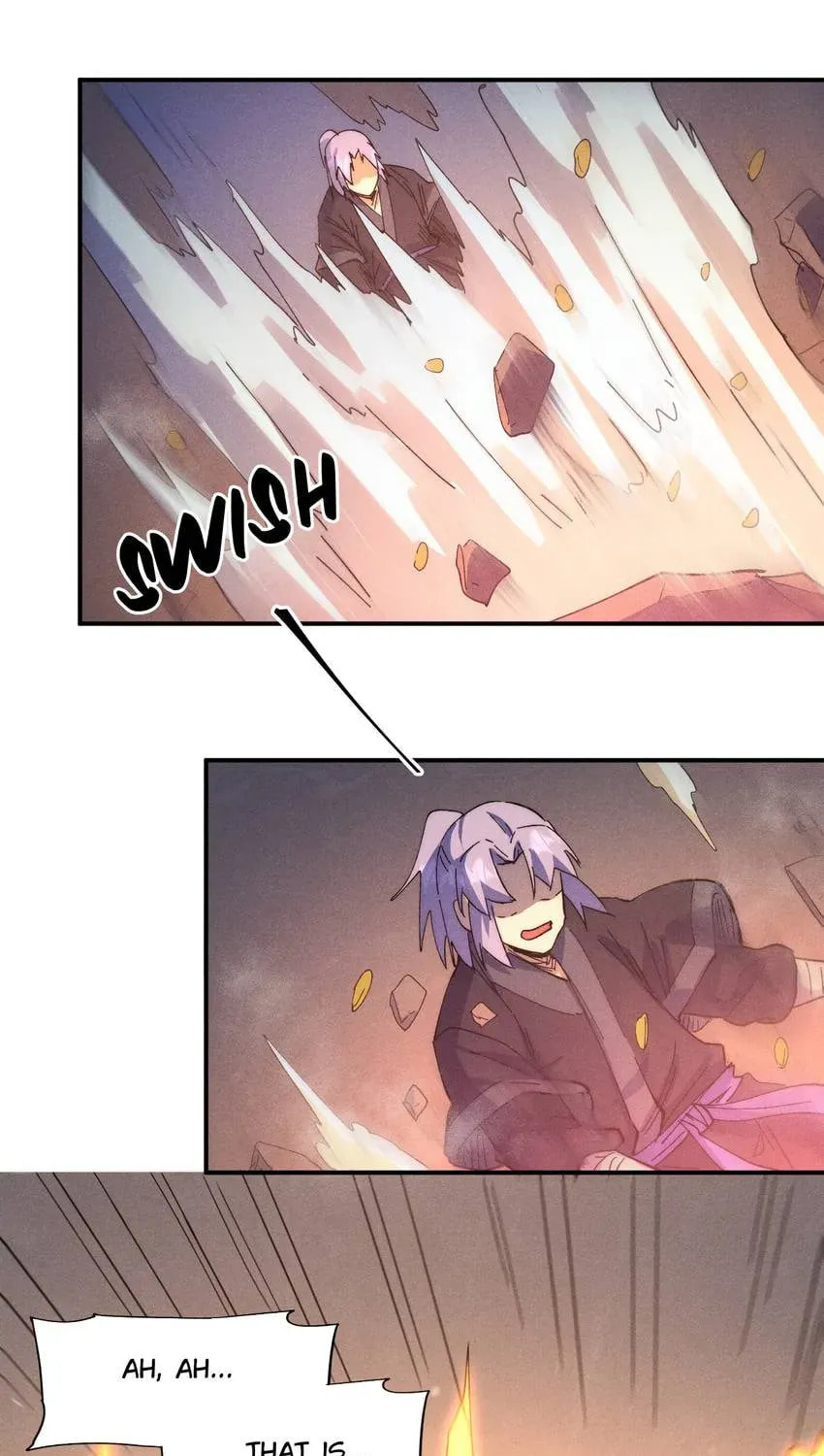 Read Penguin☆Brothers chapter 103 image 22 on Lezhin