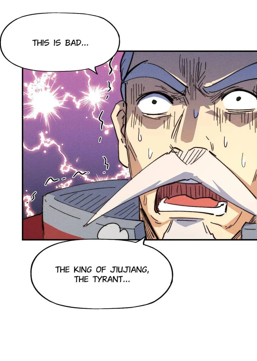 Read Penguin☆Brothers chapter 103 image 24 on Lezhin