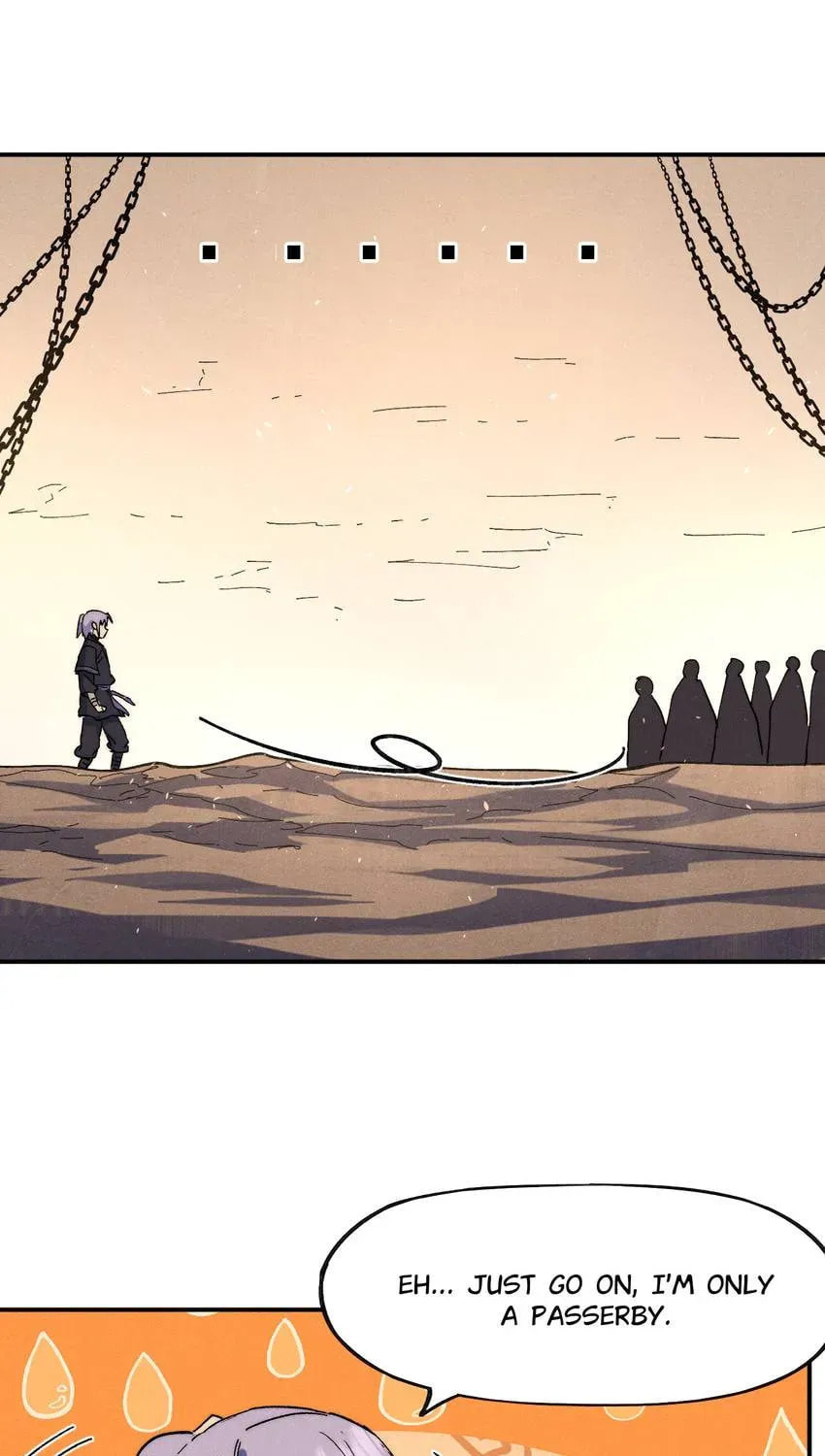 Read Penguin☆Brothers chapter 103 image 27 on Lezhin