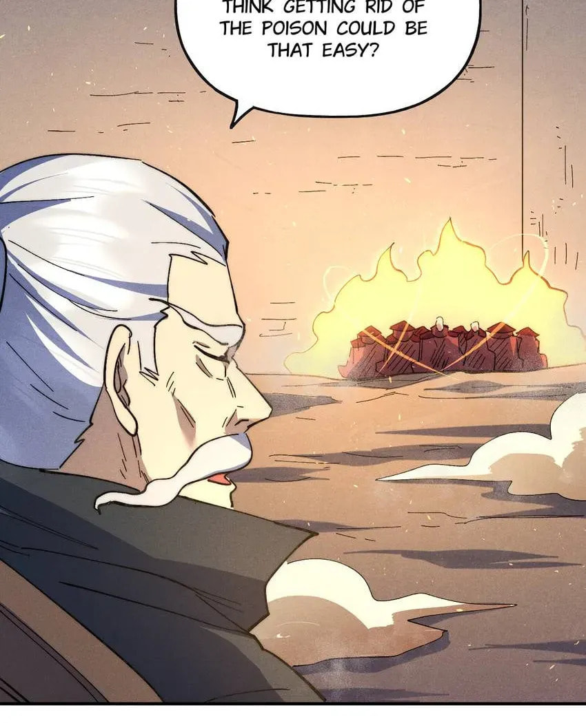 Read Penguin☆Brothers chapter 103 image 3 on Lezhin