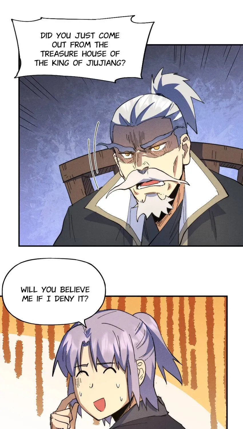 Read Penguin☆Brothers chapter 103 image 30 on Lezhin