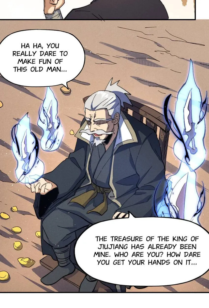 Read Penguin☆Brothers chapter 103 image 31 on Lezhin
