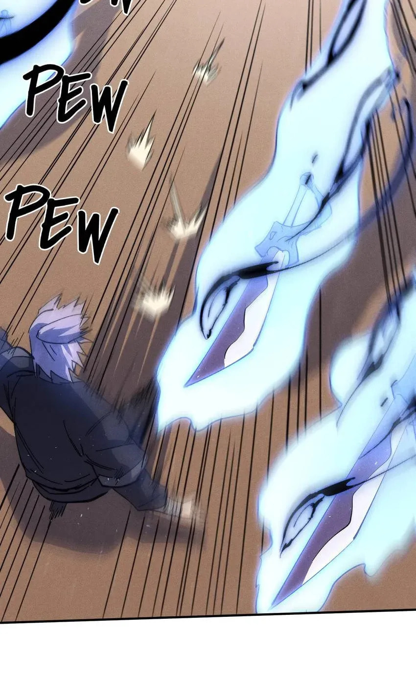 Read Penguin☆Brothers chapter 103 image 33 on Lezhin
