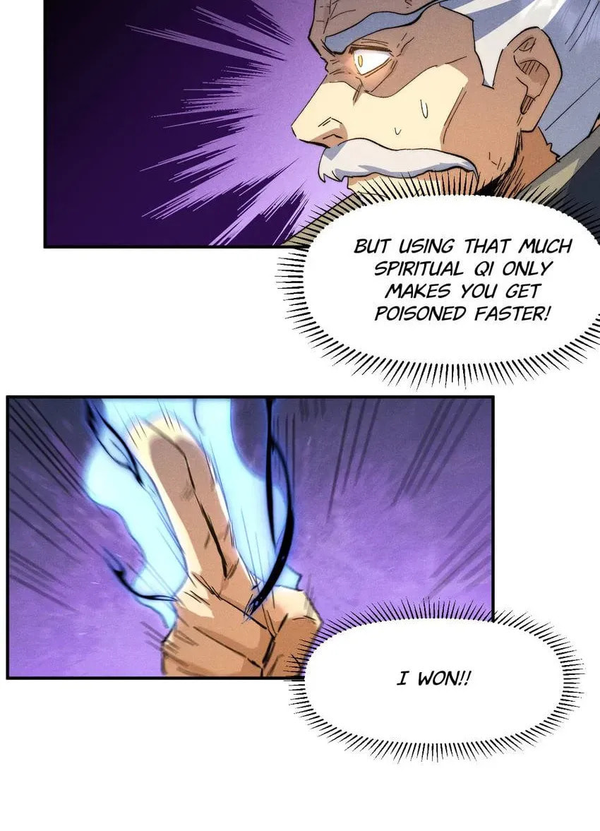 Read Penguin☆Brothers chapter 103 image 35 on Lezhin