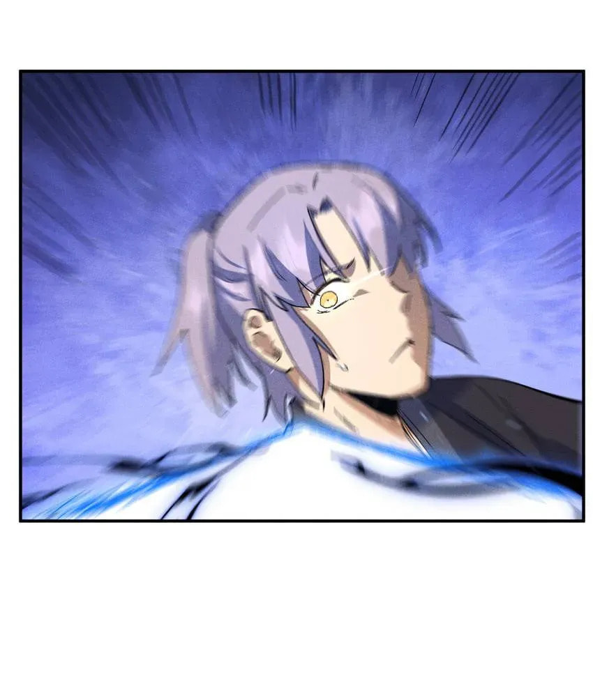 Read Penguin☆Brothers chapter 103 image 36 on Lezhin