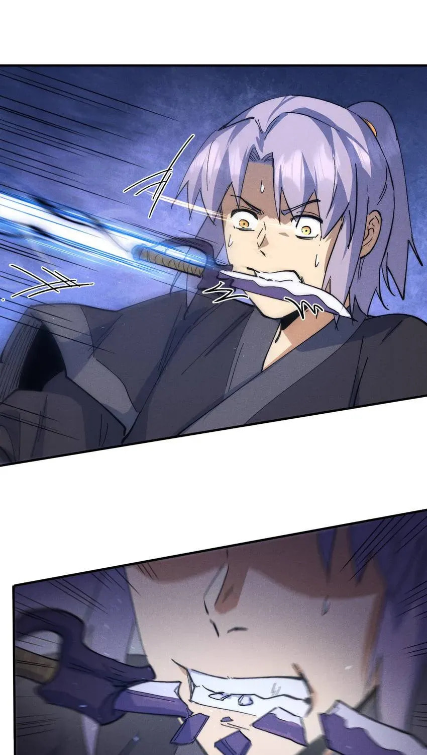Read Penguin☆Brothers chapter 103 image 37 on Lezhin
