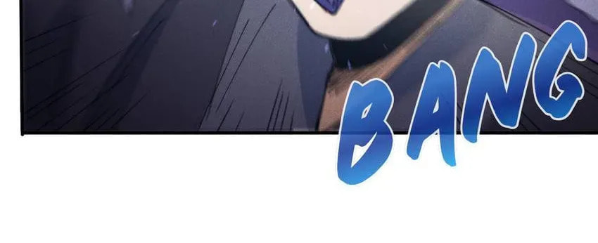 Read Penguin☆Brothers chapter 103 image 38 on Lezhin