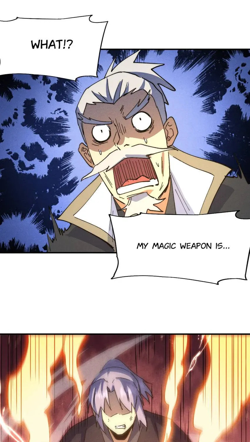Read Penguin☆Brothers chapter 103 image 39 on Lezhin
