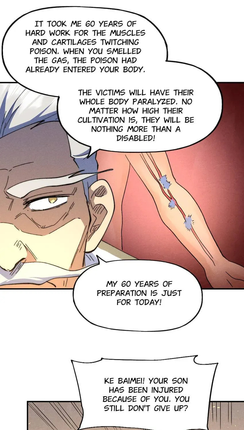 Read Penguin☆Brothers chapter 103 image 4 on Lezhin