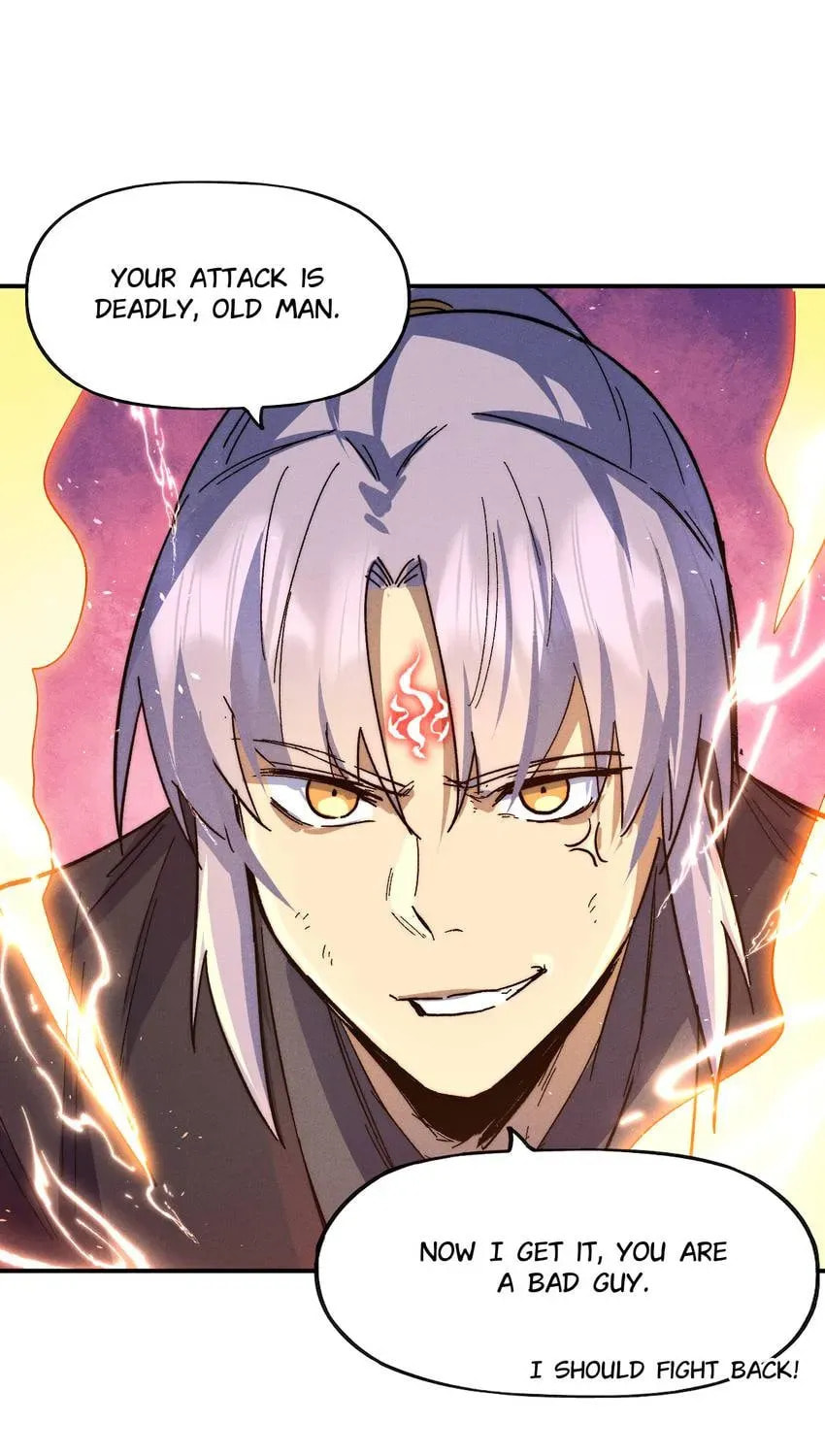 Read Penguin☆Brothers chapter 103 image 41 on Lezhin