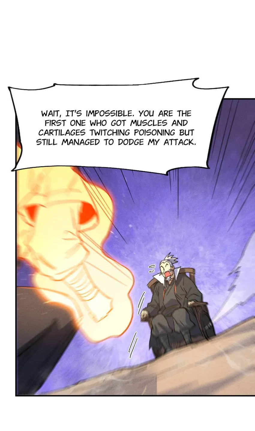 Read Penguin☆Brothers chapter 103 image 42 on Lezhin